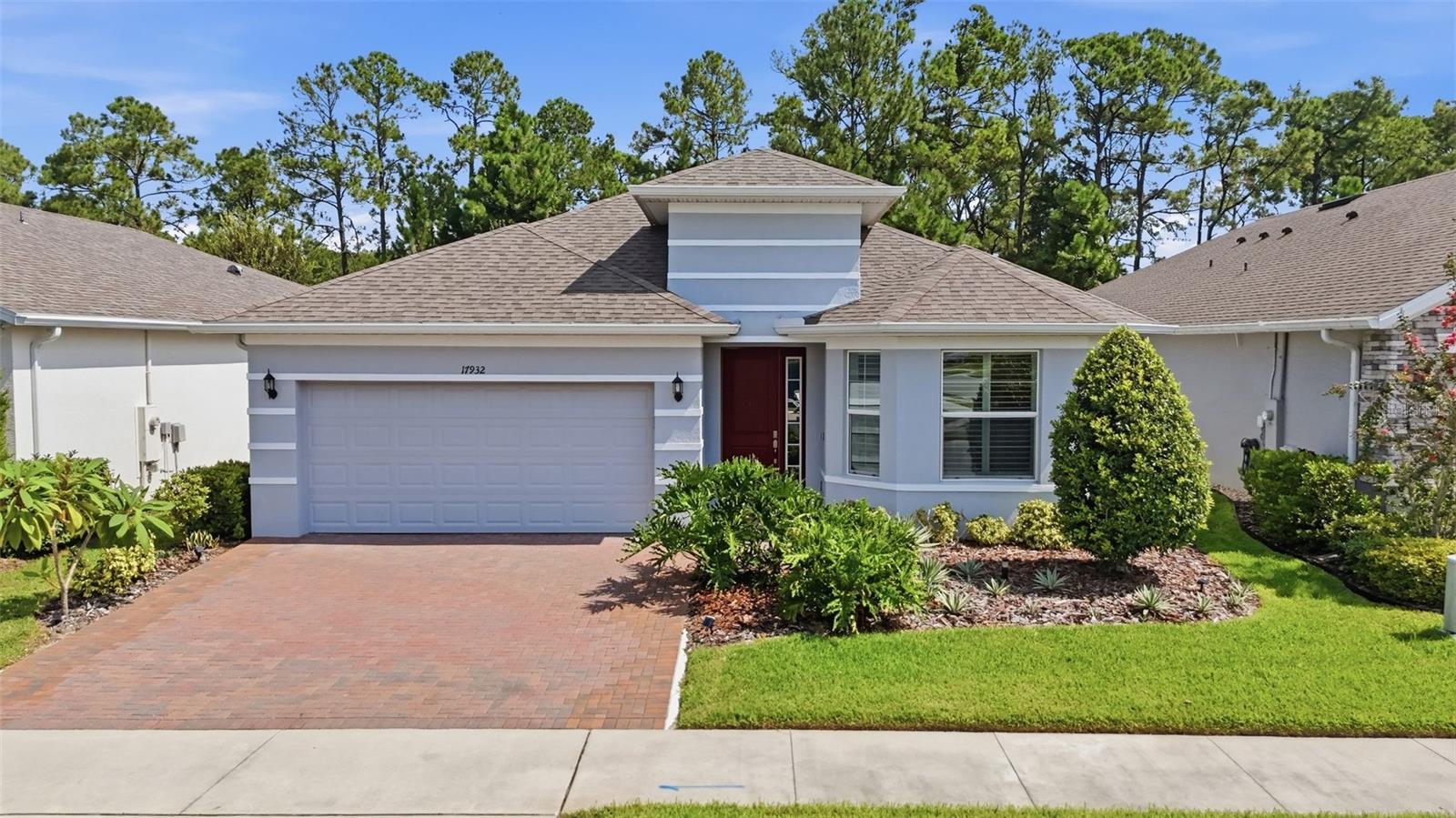 17932 Passionflower Cir Property Photo 38