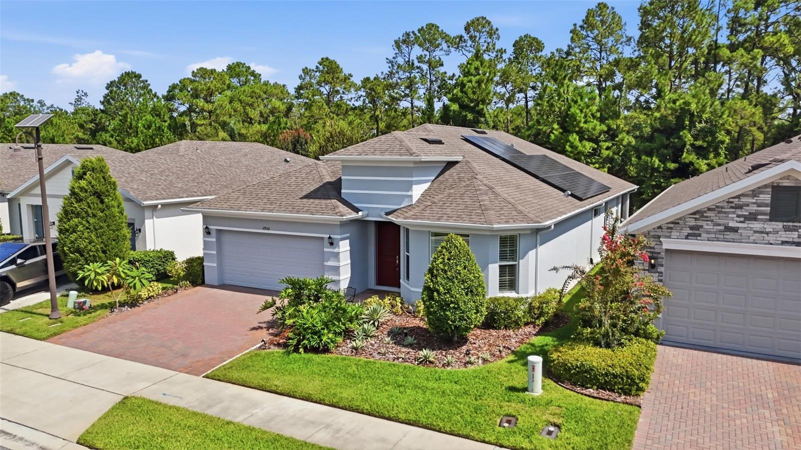 17932 Passionflower Cir Property Photo 39