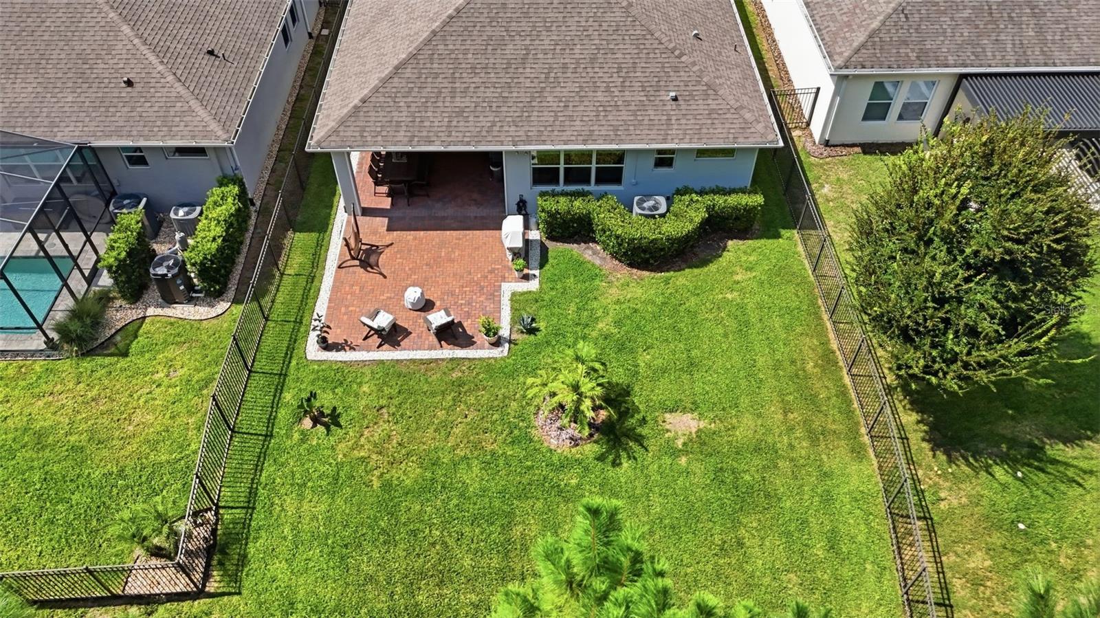 17932 Passionflower Cir Property Photo 43