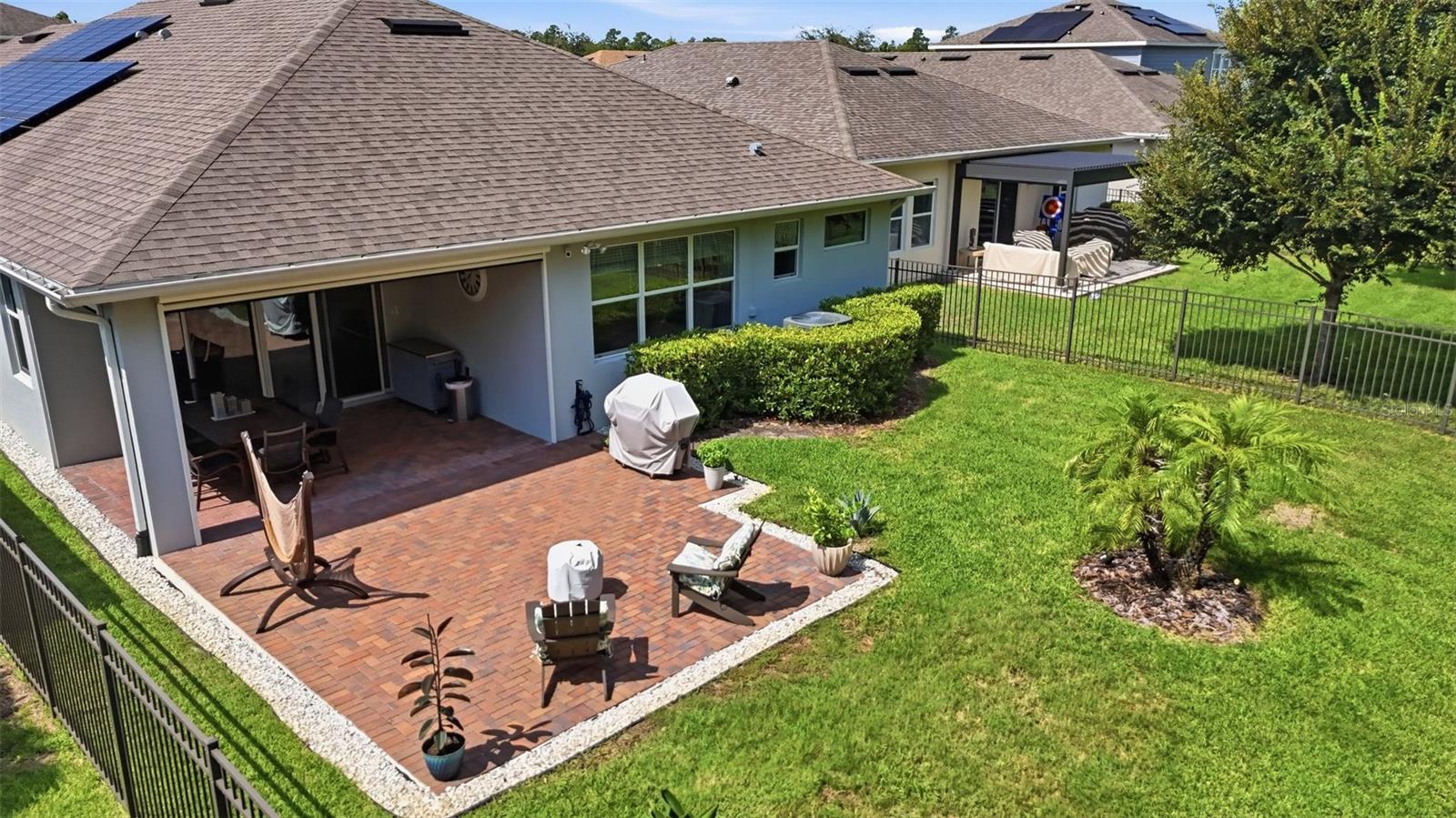 17932 Passionflower Cir Property Photo 44