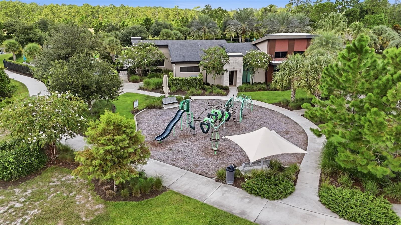17932 Passionflower Cir Property Photo 48
