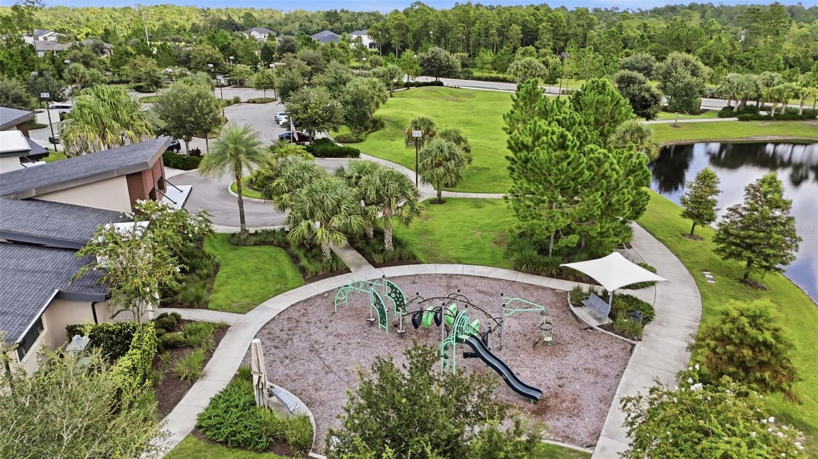 17932 Passionflower Cir Property Photo 49