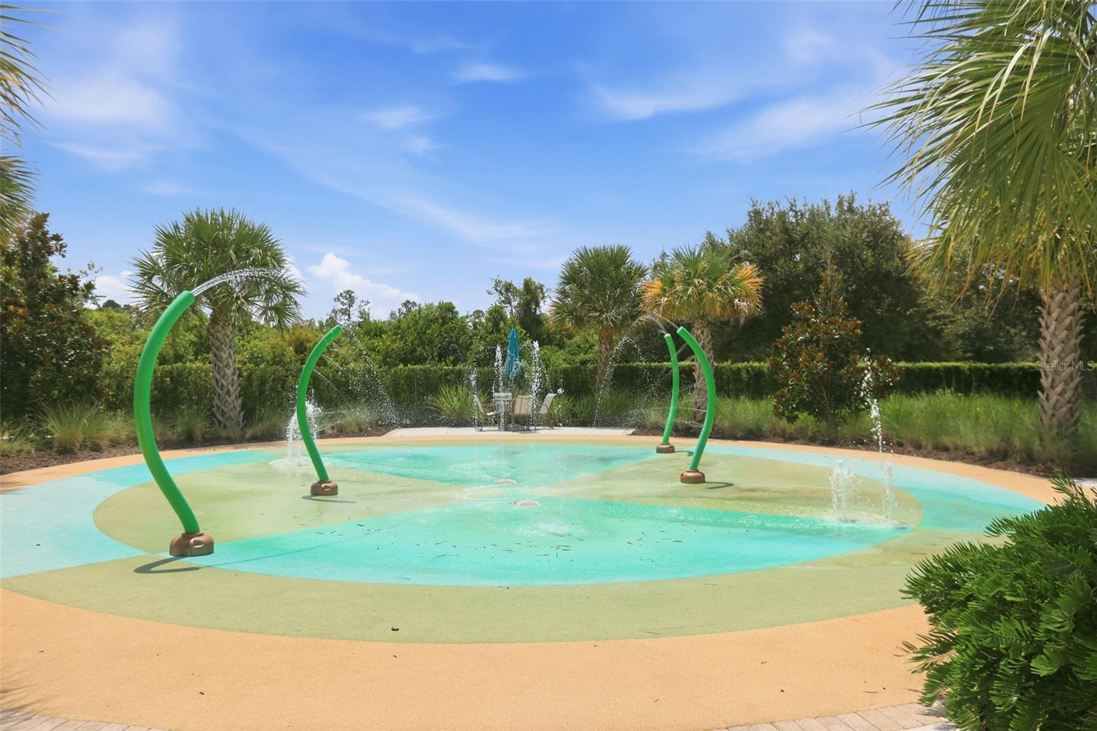 17932 Passionflower Cir Property Photo 60