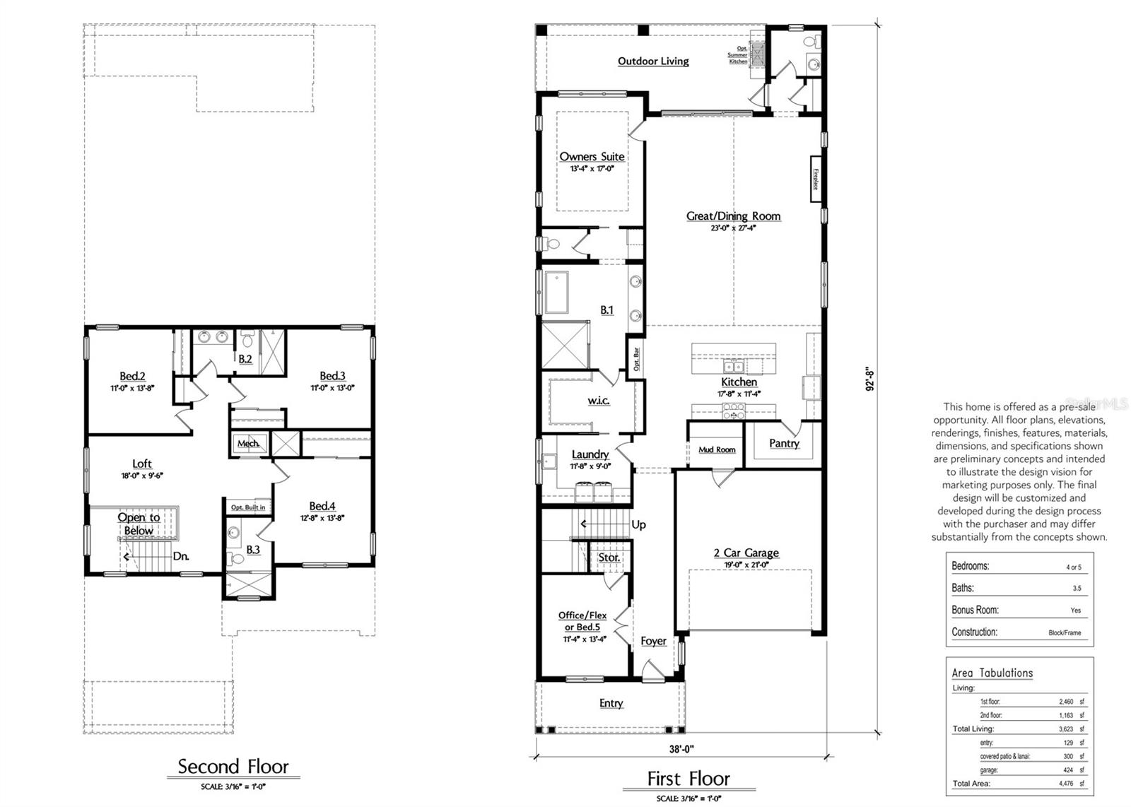 1210 W Yale St Property Photo 8