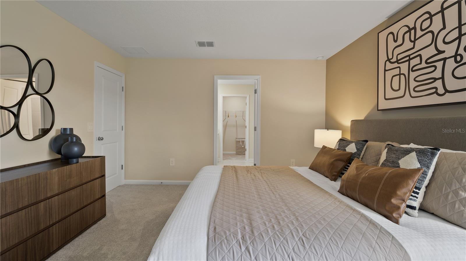 2477 Hallow Garden Rd Property Photo 14