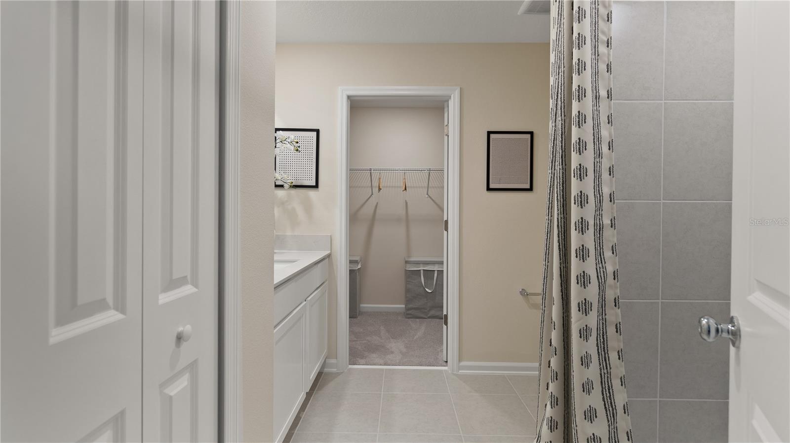2477 Hallow Garden Rd Property Photo 16