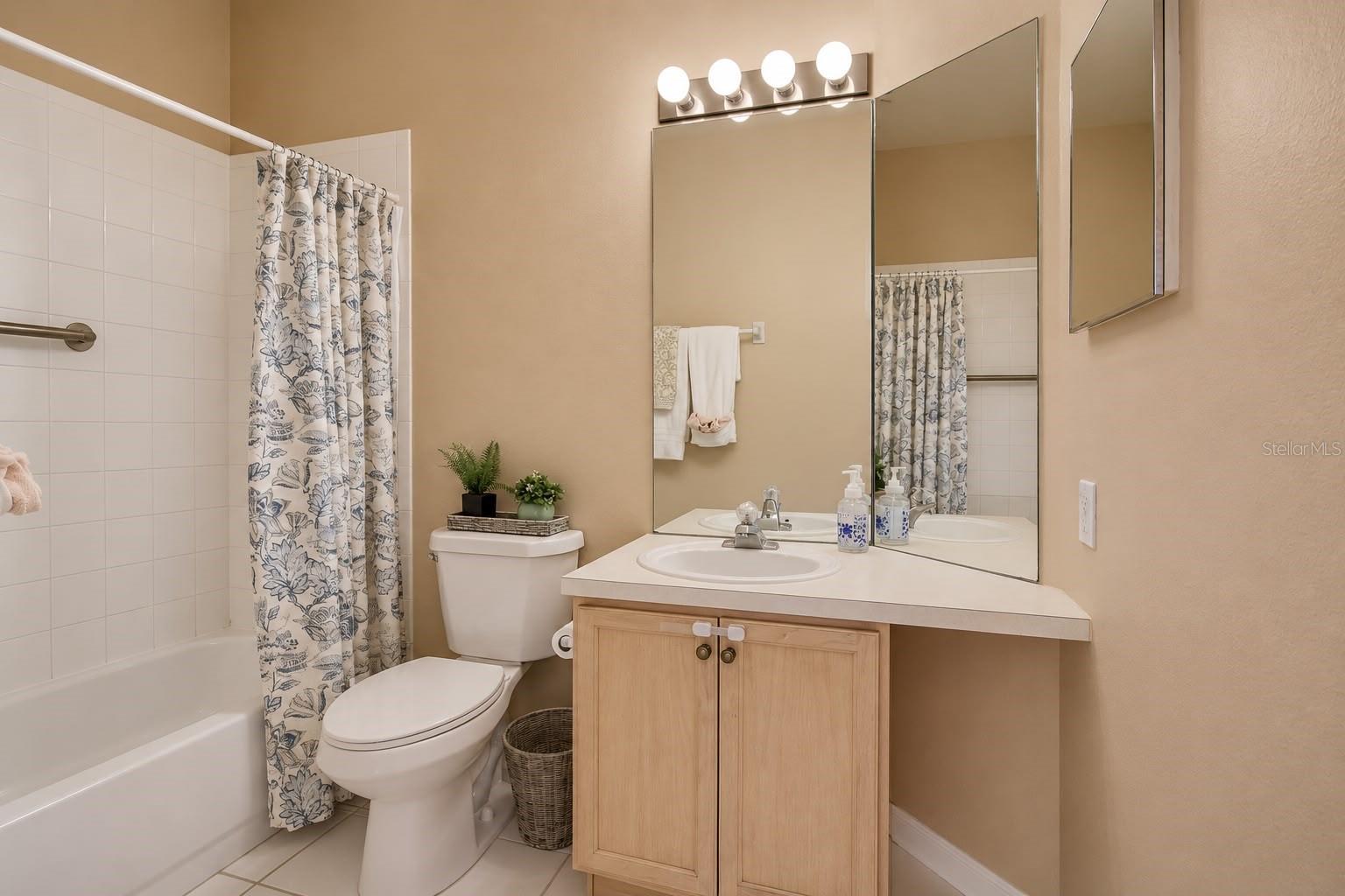 13560 Turtle Marsh Loop #338 Property Photo 2