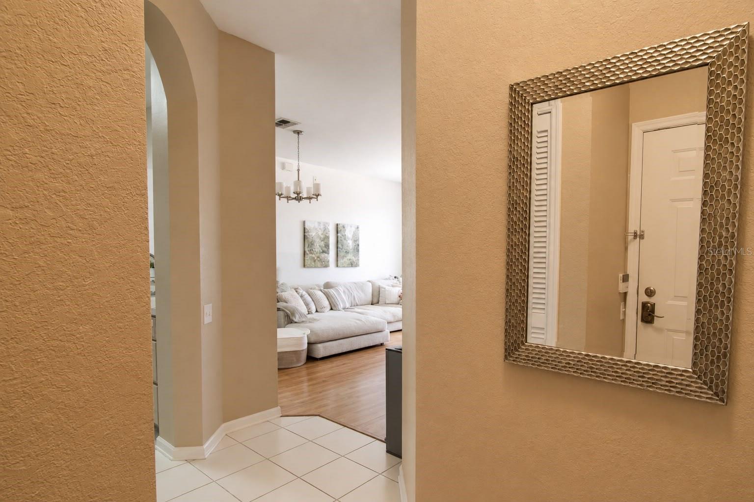 13560 Turtle Marsh Loop #338 Property Photo 4