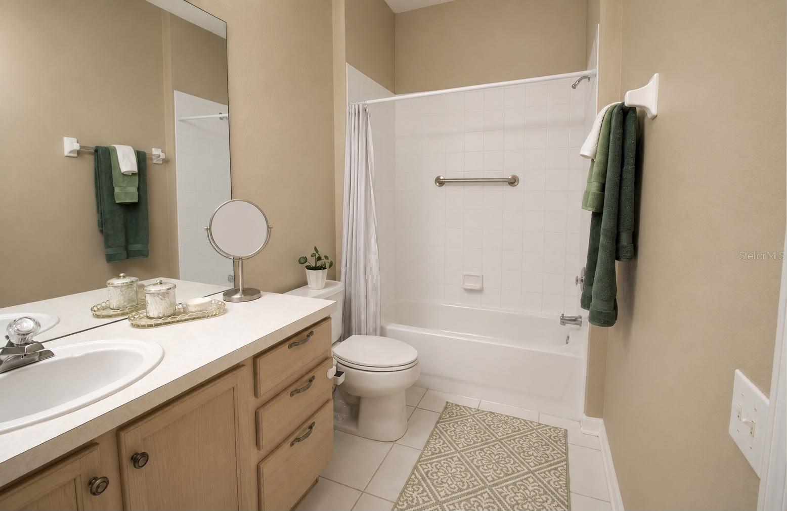13560 Turtle Marsh Loop #338 Property Photo 5