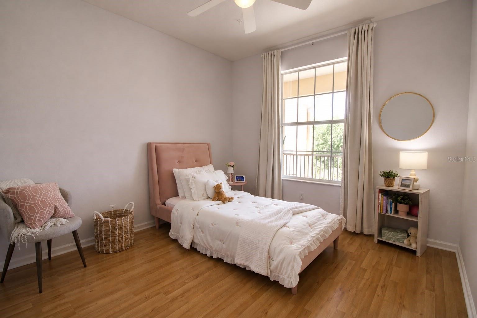 13560 Turtle Marsh Loop #338 Property Photo 6