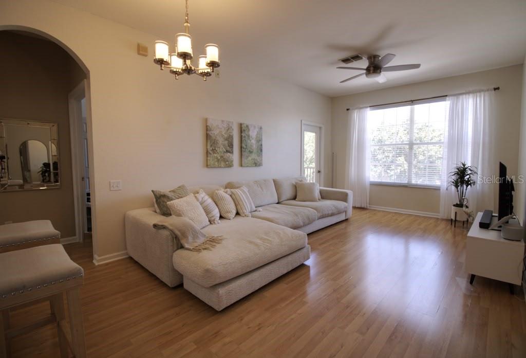 13560 Turtle Marsh Loop #338 Property Photo 8