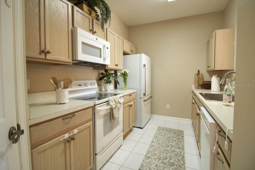 13560 Turtle Marsh Loop #338 Property Photo 10