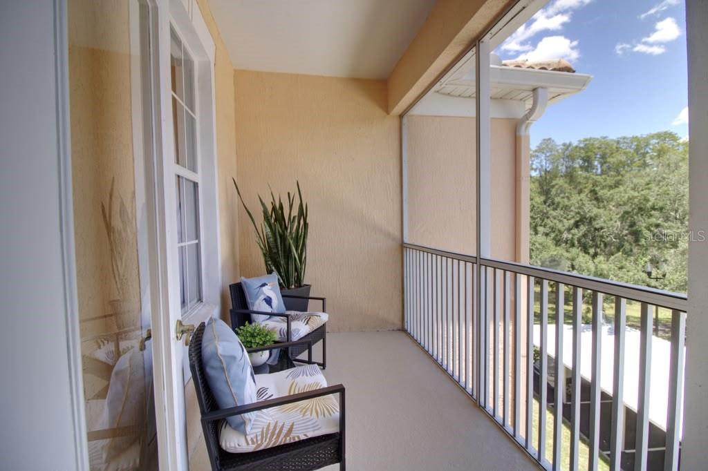 13560 Turtle Marsh Loop #338 Property Photo 11