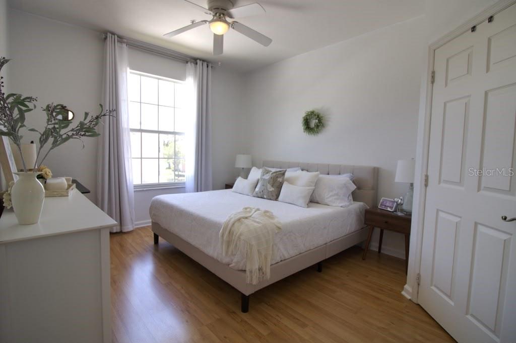 13560 Turtle Marsh Loop #338 Property Photo 12