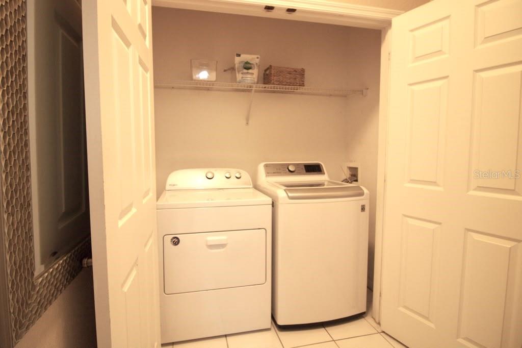 13560 Turtle Marsh Loop #338 Property Photo 13
