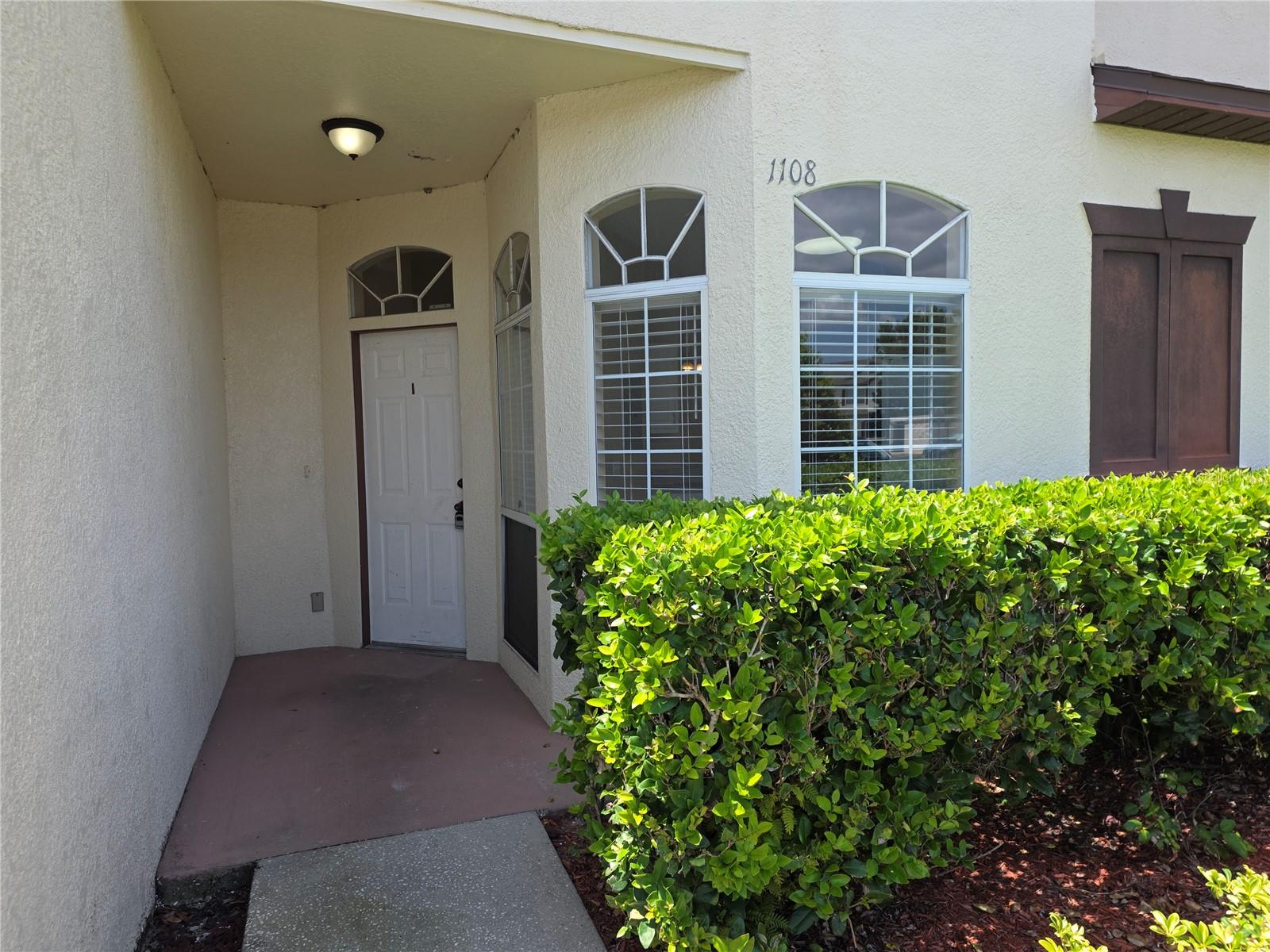 600 Northern Way #1108 Property Photo 4
