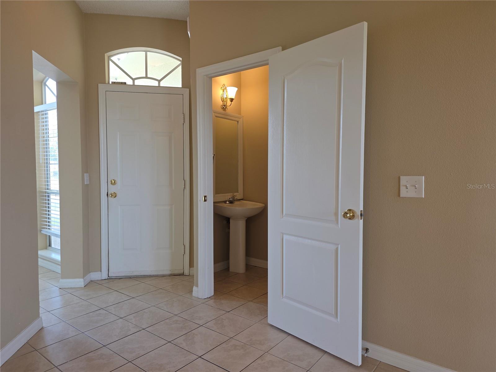 600 Northern Way #1108 Property Photo 5