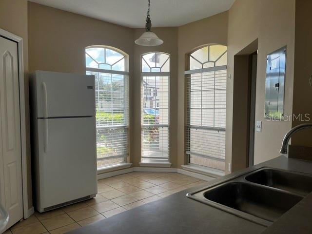 600 Northern Way #1108 Property Photo 6