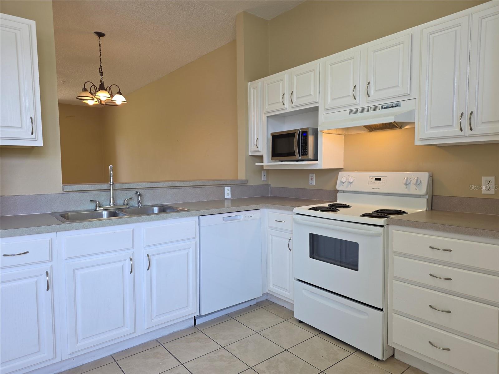 600 Northern Way #1108 Property Photo 7