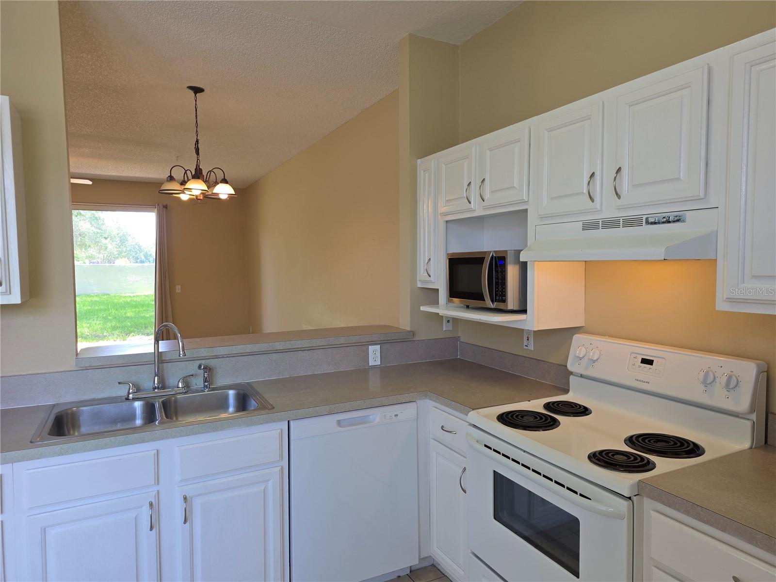 600 Northern Way #1108 Property Photo 8