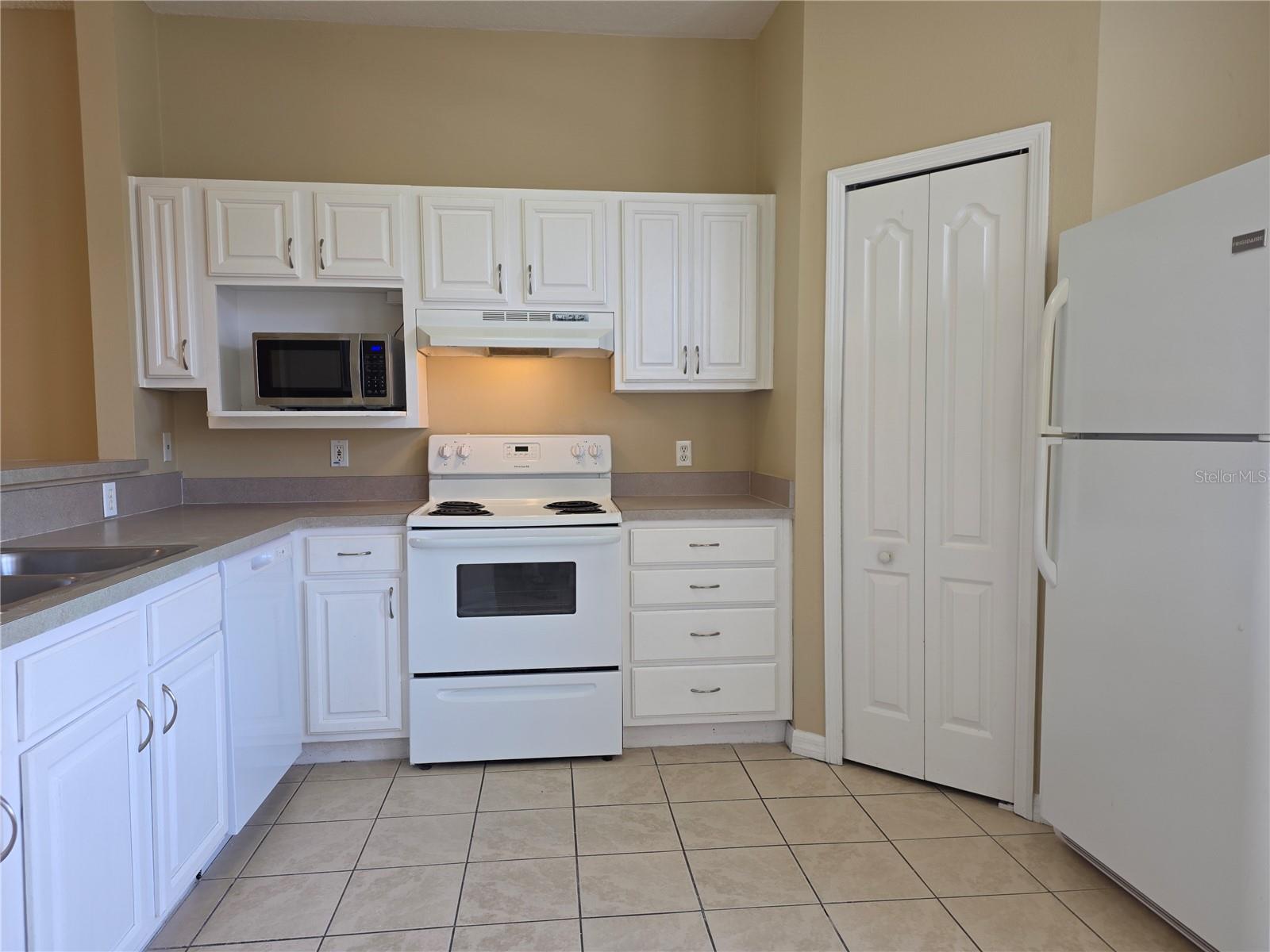 600 Northern Way #1108 Property Photo 9