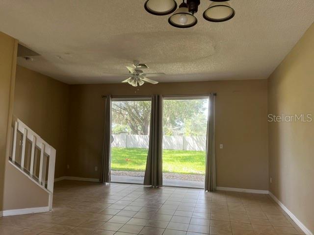 600 Northern Way #1108 Property Photo 10