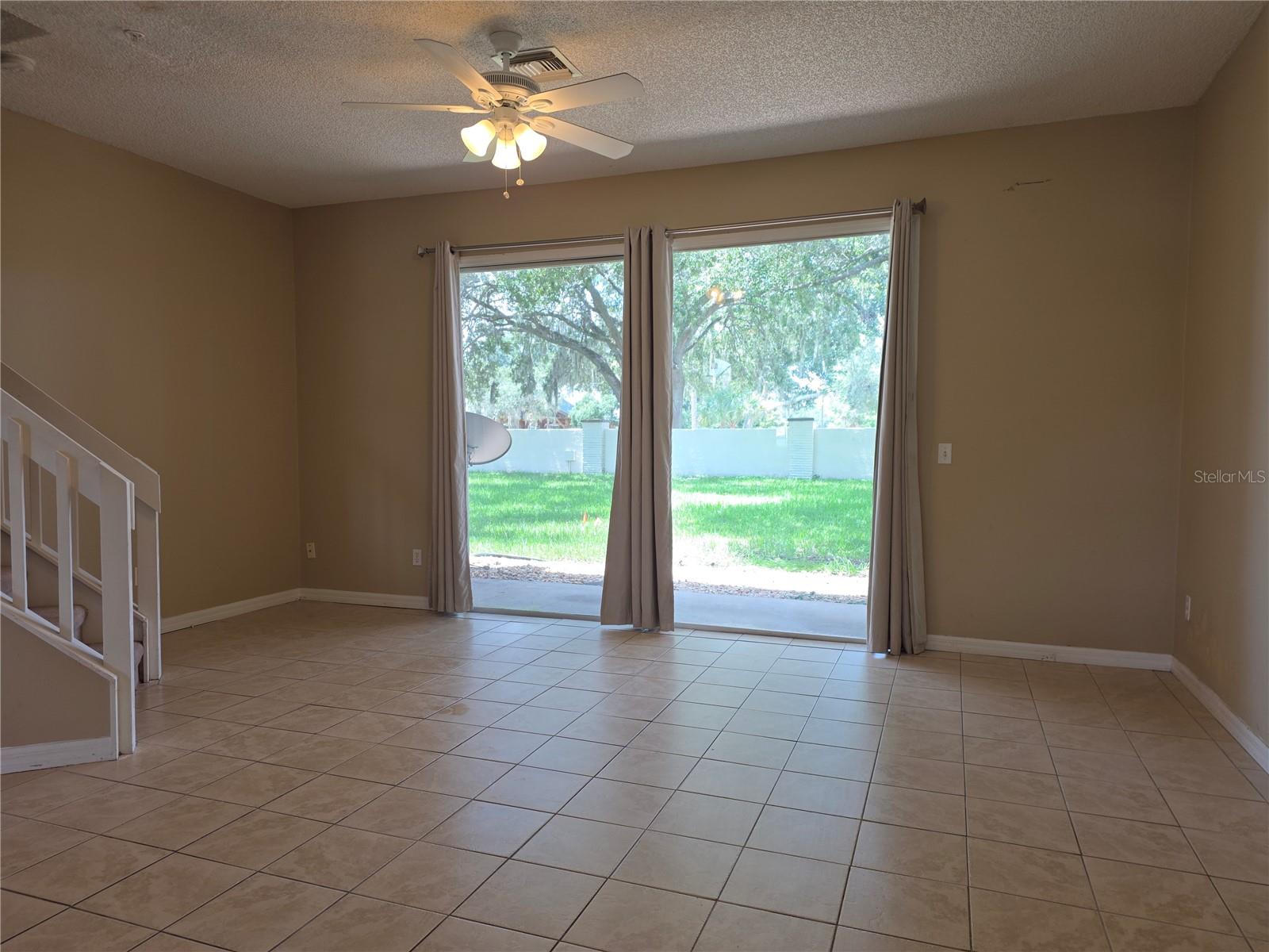 600 Northern Way #1108 Property Photo 11