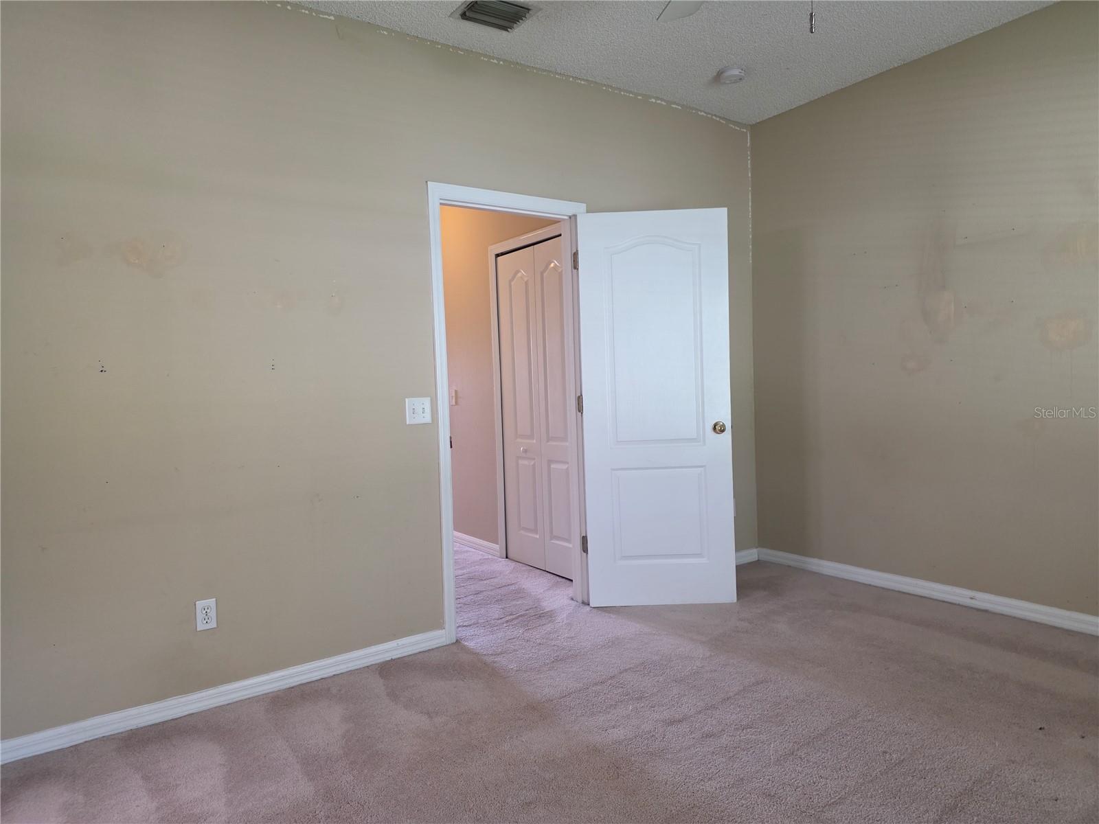 600 Northern Way #1108 Property Photo 14