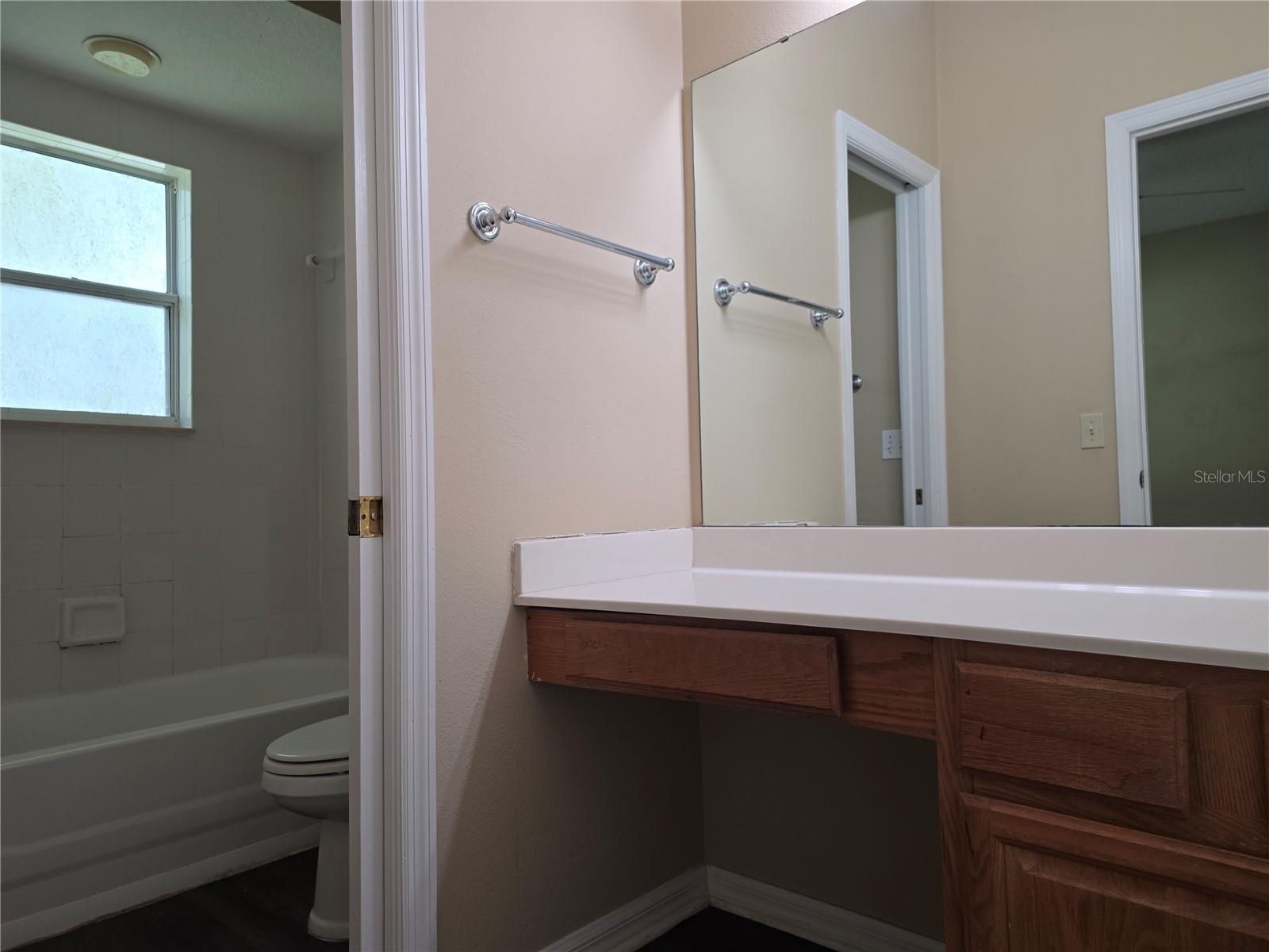 600 Northern Way #1108 Property Photo 16