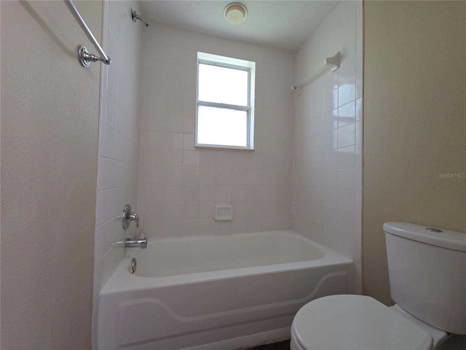 600 Northern Way #1108 Property Photo 17