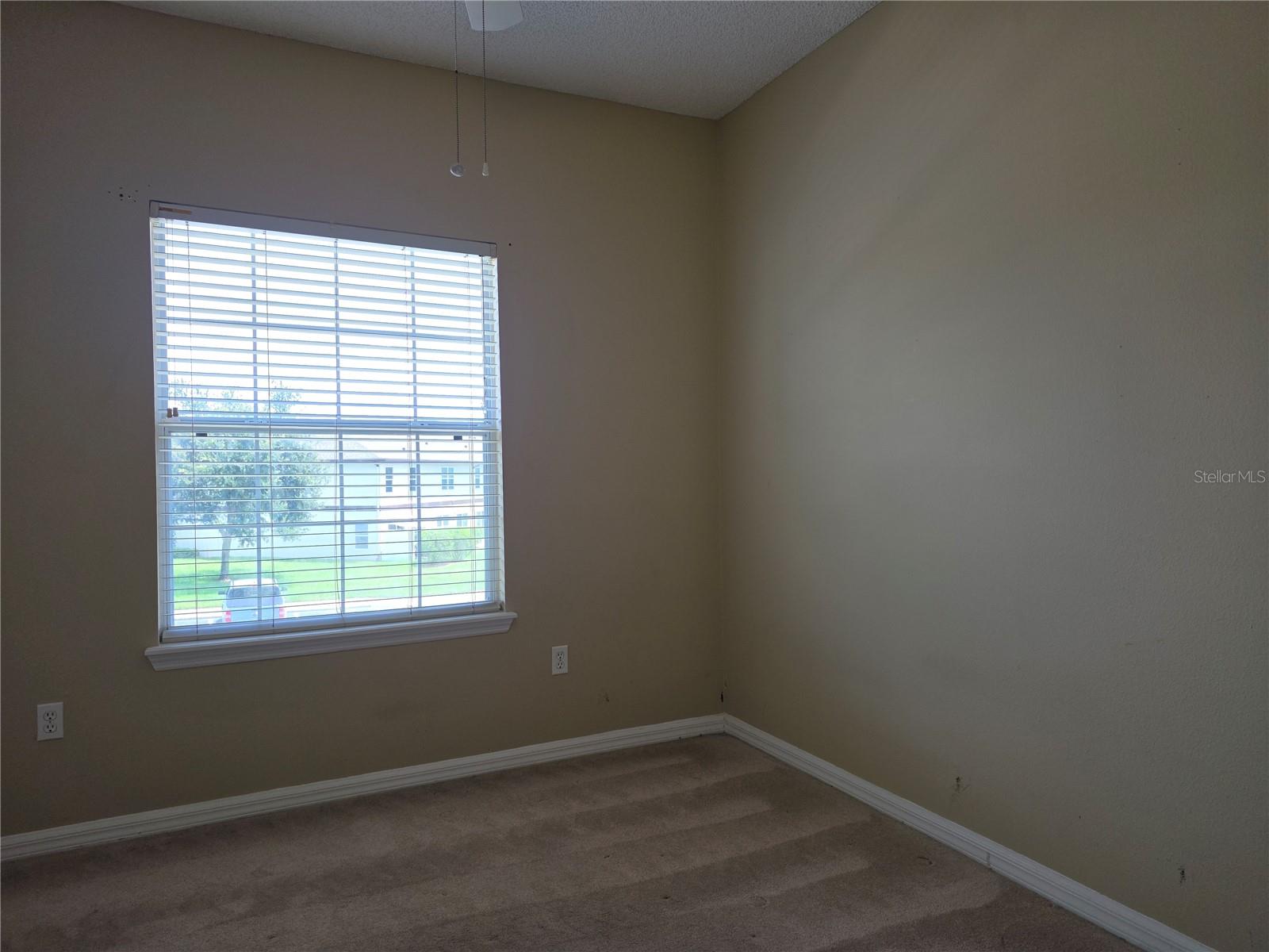 600 Northern Way #1108 Property Photo 18