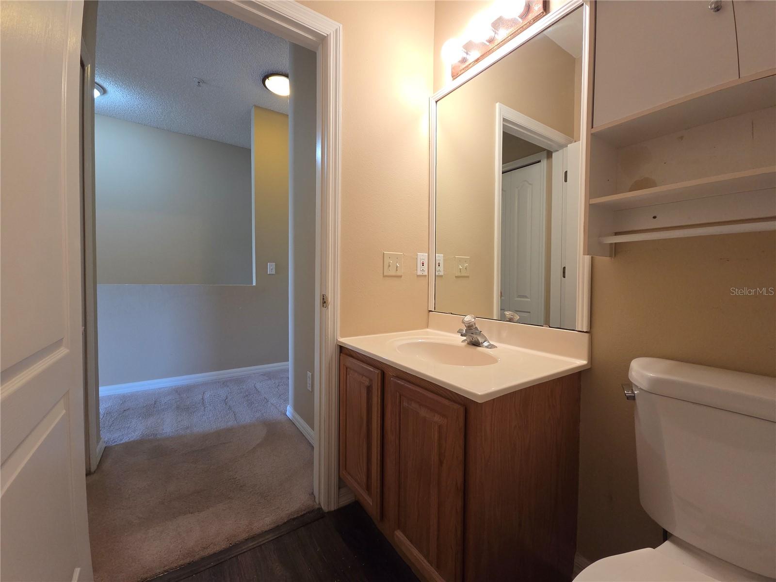 600 Northern Way #1108 Property Photo 19