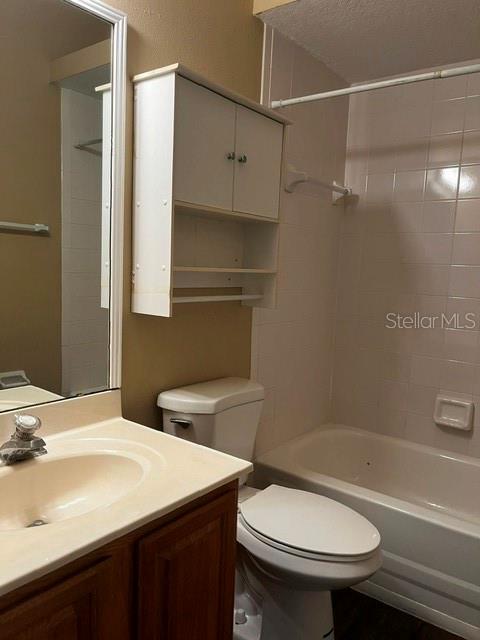 600 Northern Way #1108 Property Photo 20