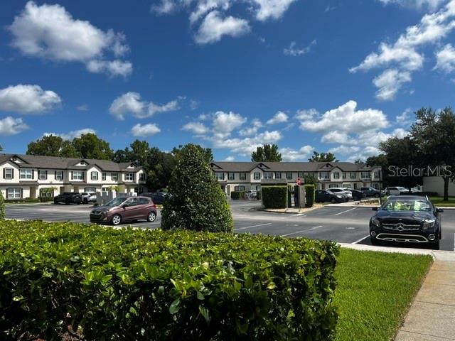 600 Northern Way #1108 Property Photo 22