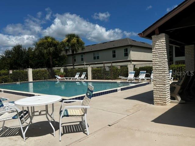 600 Northern Way #1108 Property Photo 25