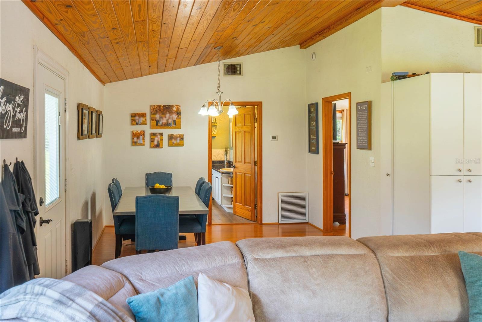 776 Maytown Rd Property Photo 11