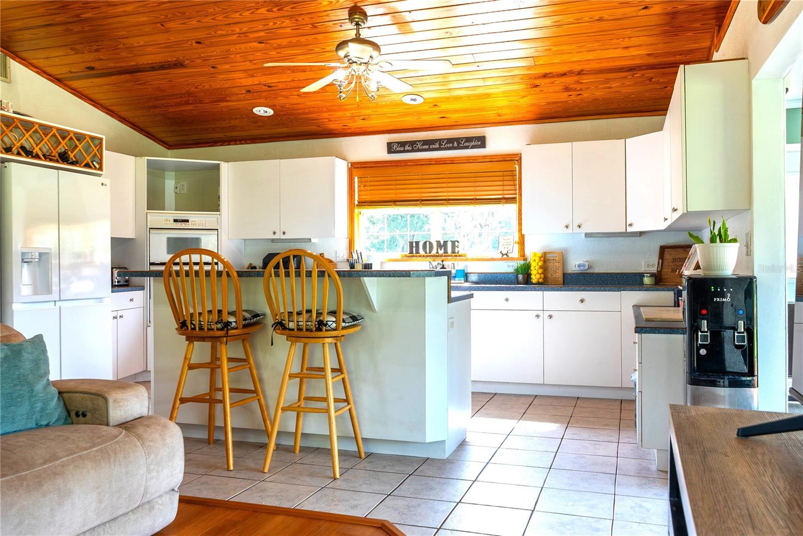 776 Maytown Rd Property Photo 13