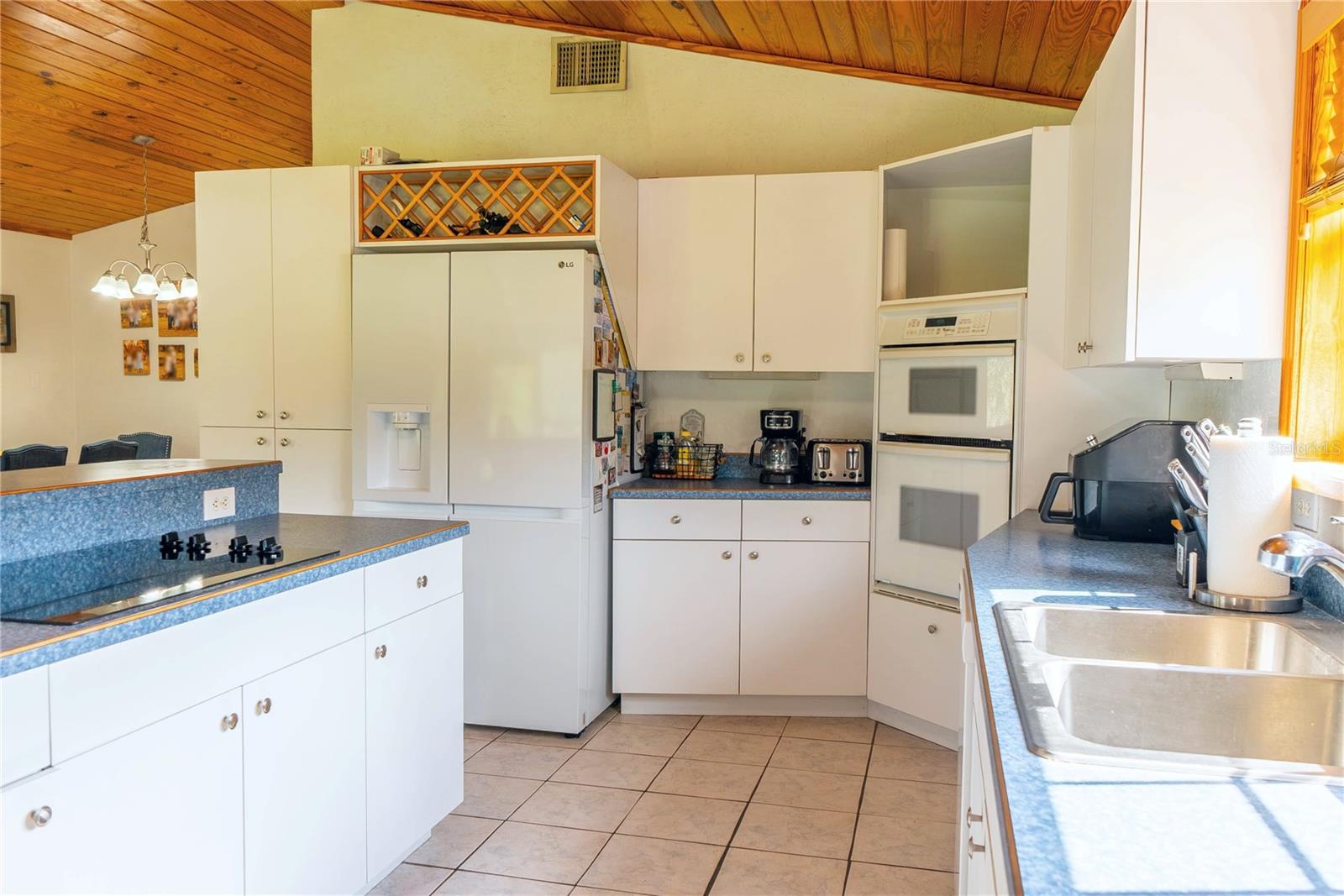 776 Maytown Rd Property Photo 14