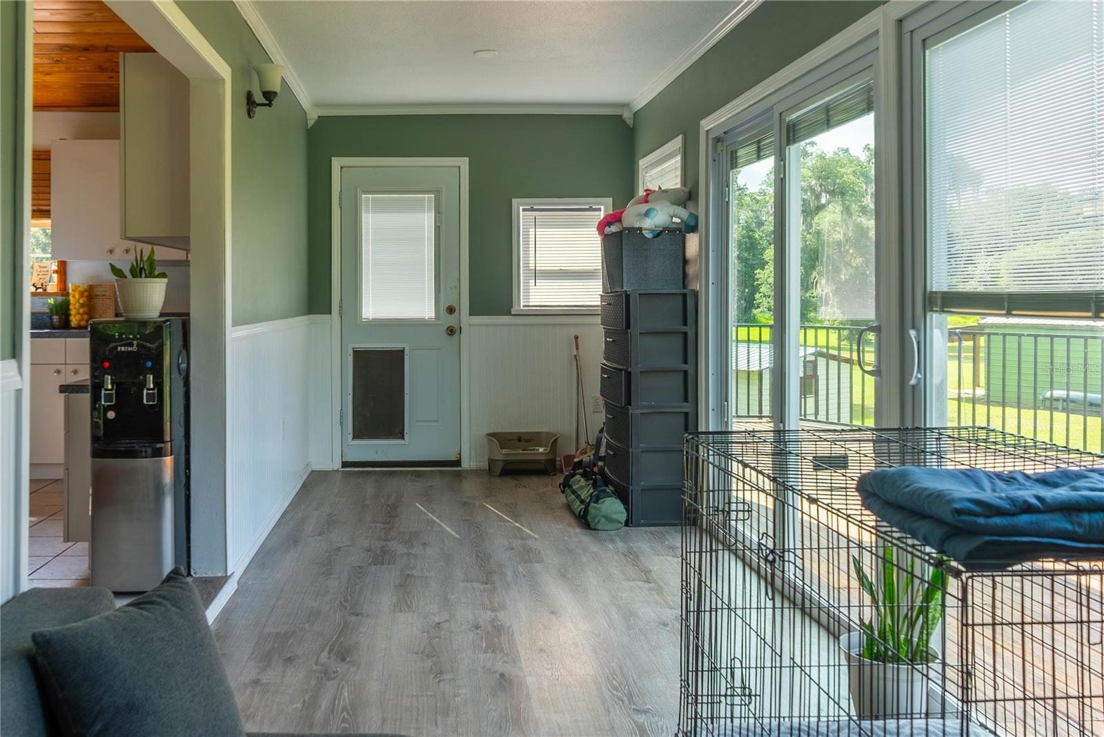 776 Maytown Rd Property Photo 16