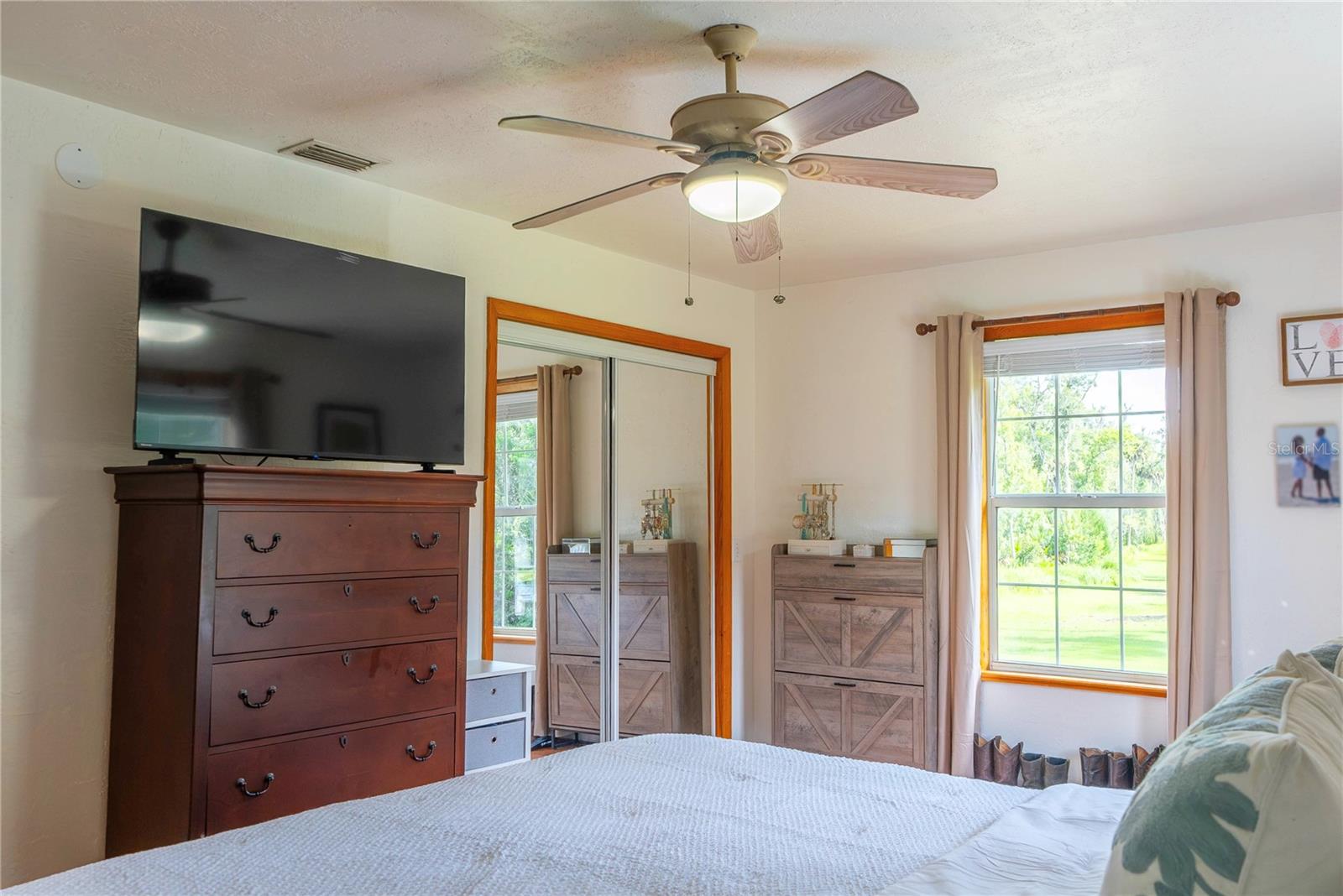 776 Maytown Rd Property Photo 24