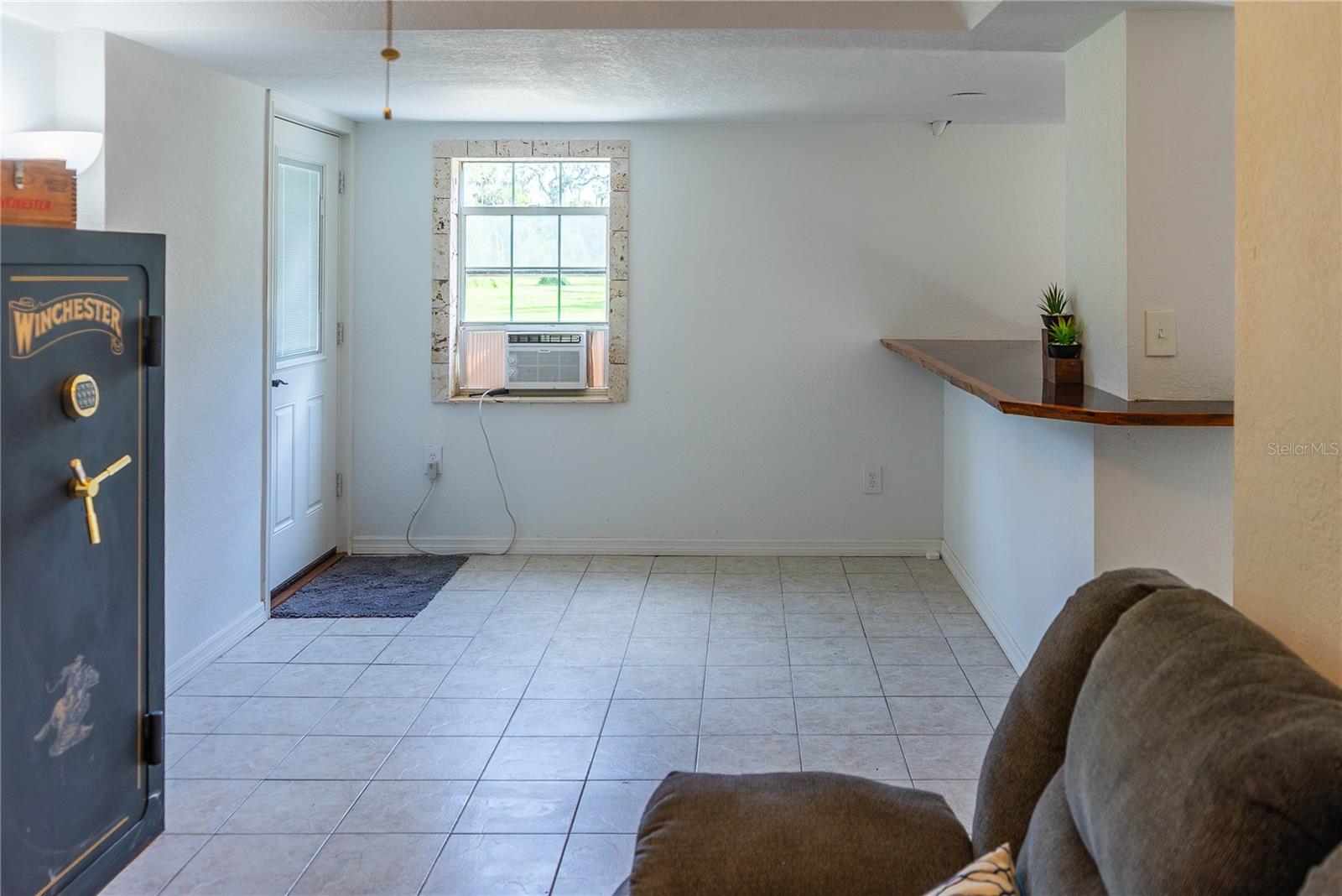 776 Maytown Rd Property Photo 29