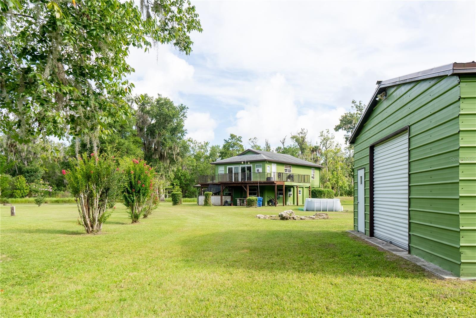 776 Maytown Rd Property Photo 38