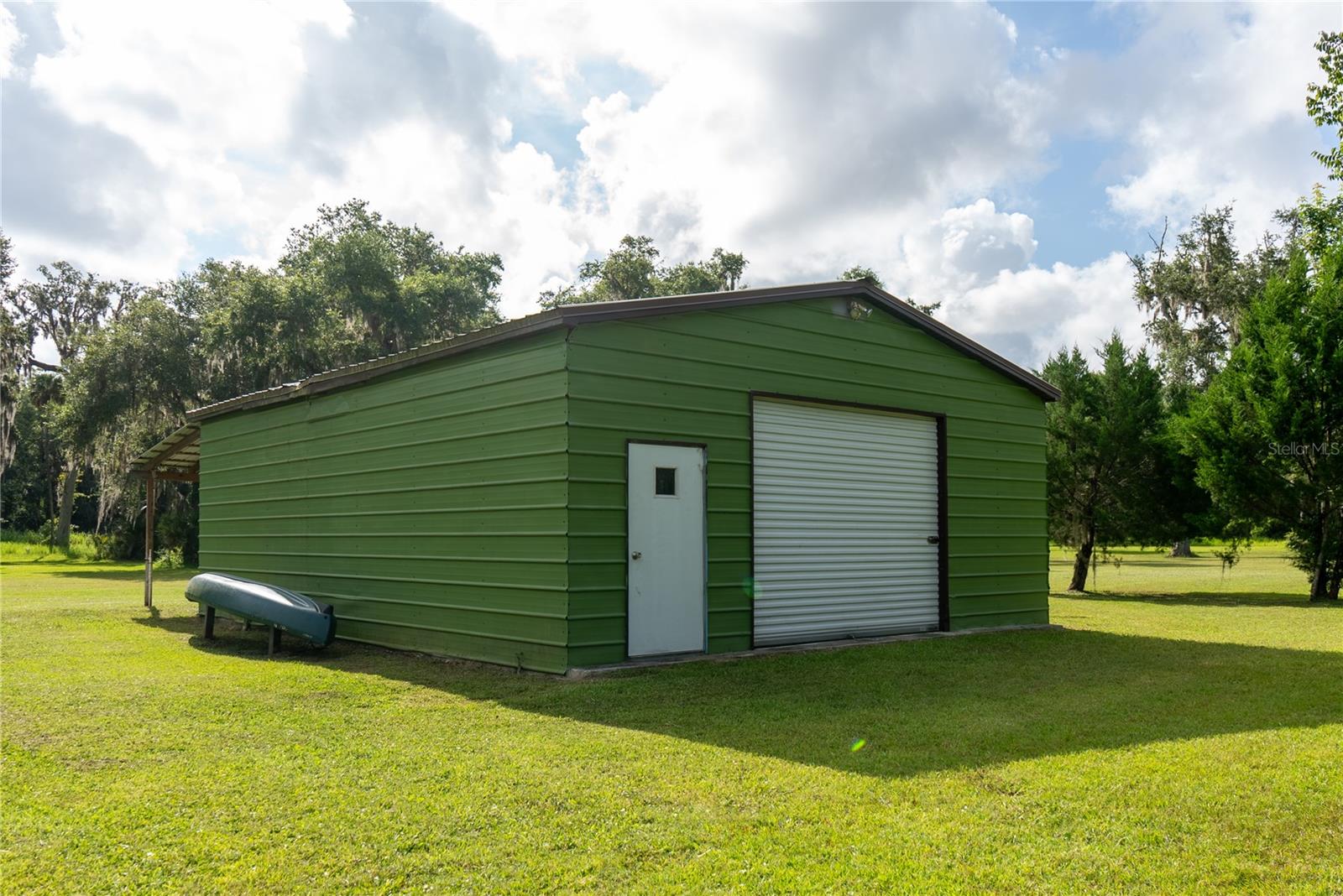 776 Maytown Rd Property Photo 39