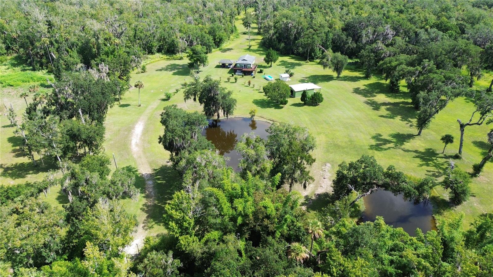 776 Maytown Rd Property Photo 49