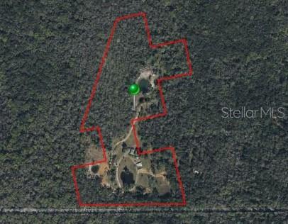 776 Maytown Rd Property Photo 56