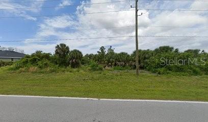 182 SUNSET RD Property Photo 1