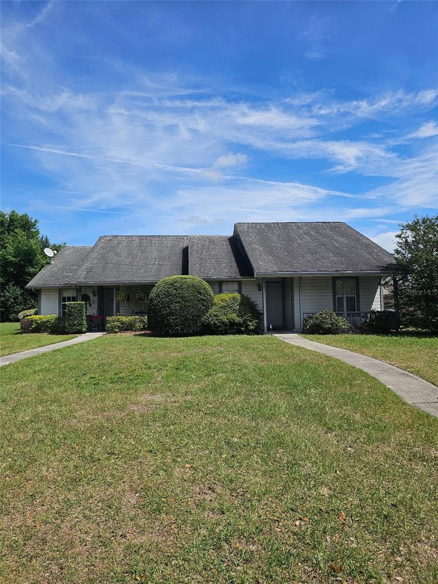 1319 TOPFIELD CT