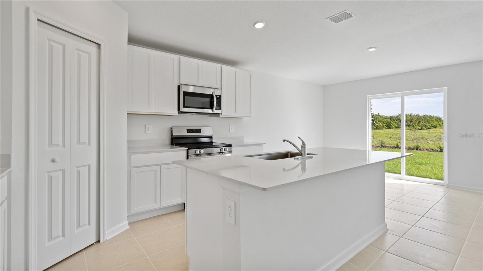 1947 Pine Meadows Golfcourse Rd Property Photo 6