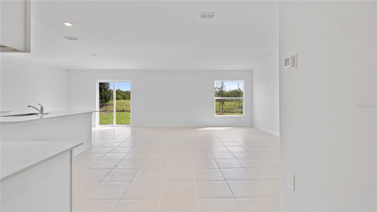 1947 Pine Meadows Golfcourse Rd Property Photo 13
