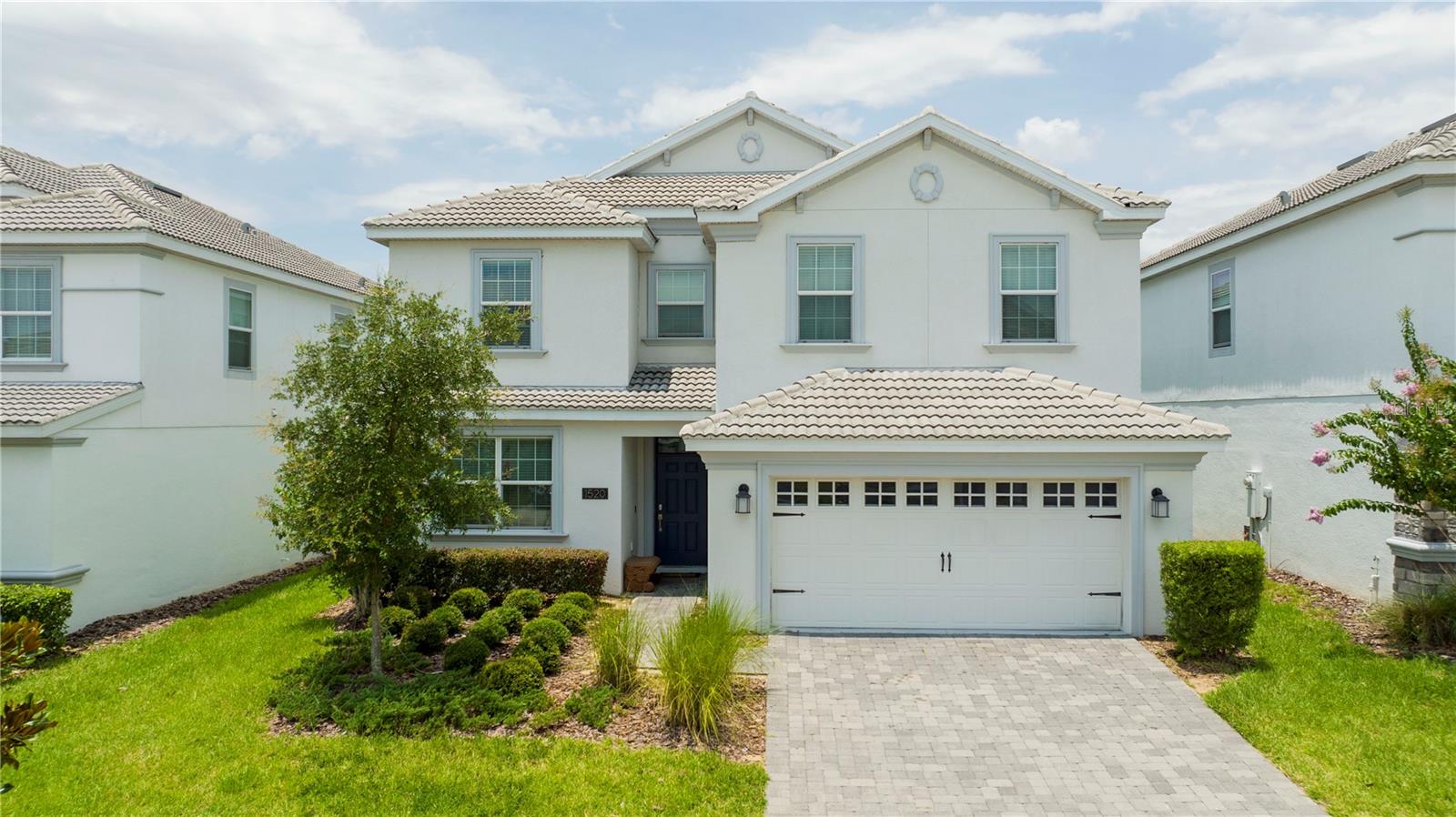 1520 FLANGE DR Property Photo 1